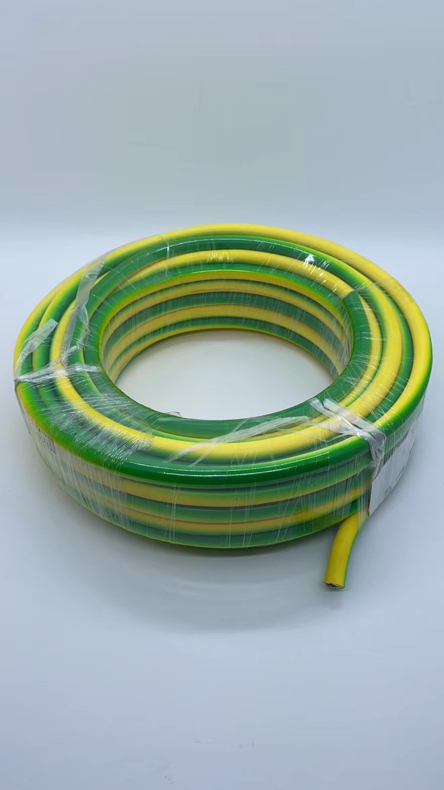 焊机电缆产品图