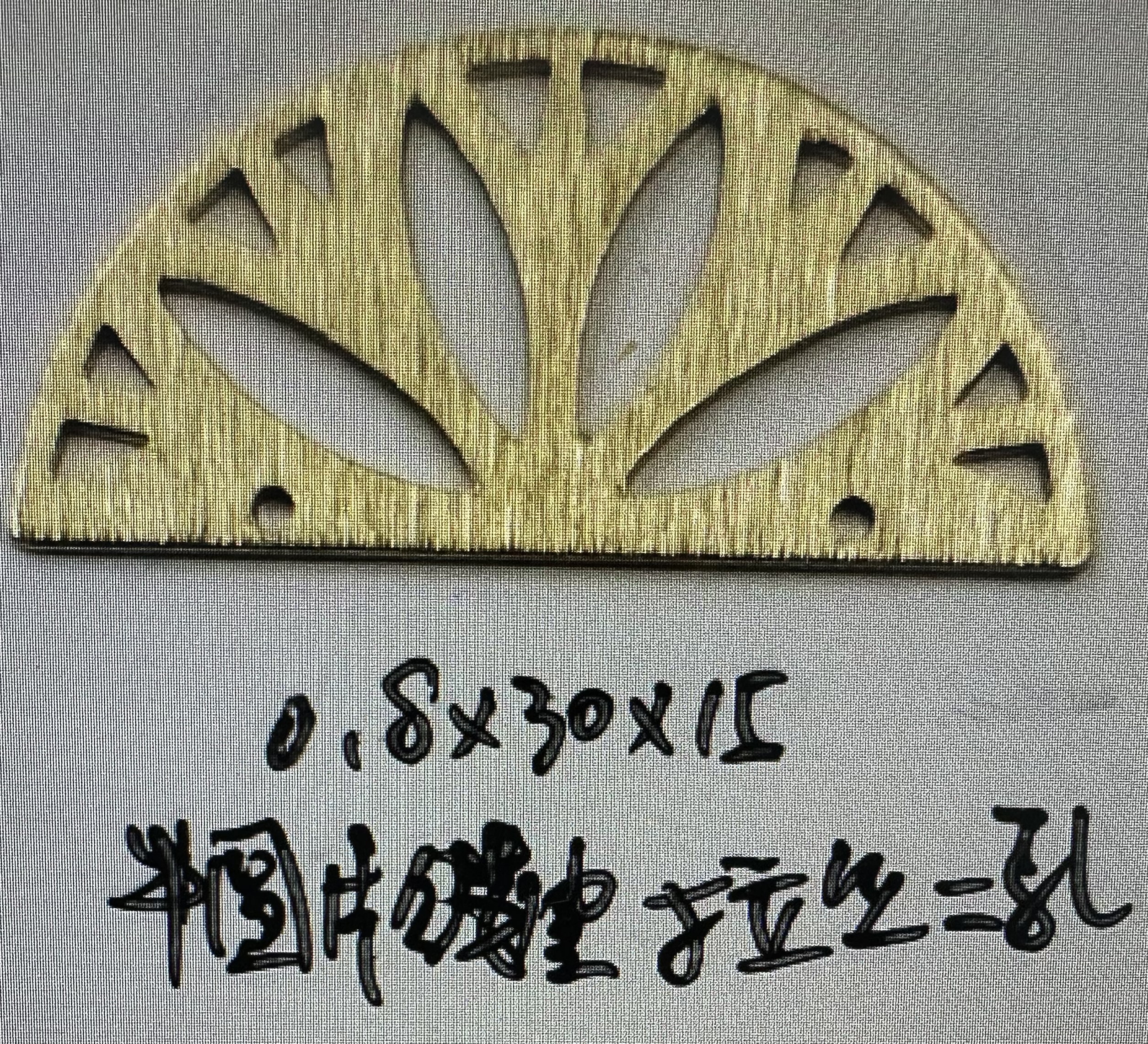 饰品/配件/耳环产品图
