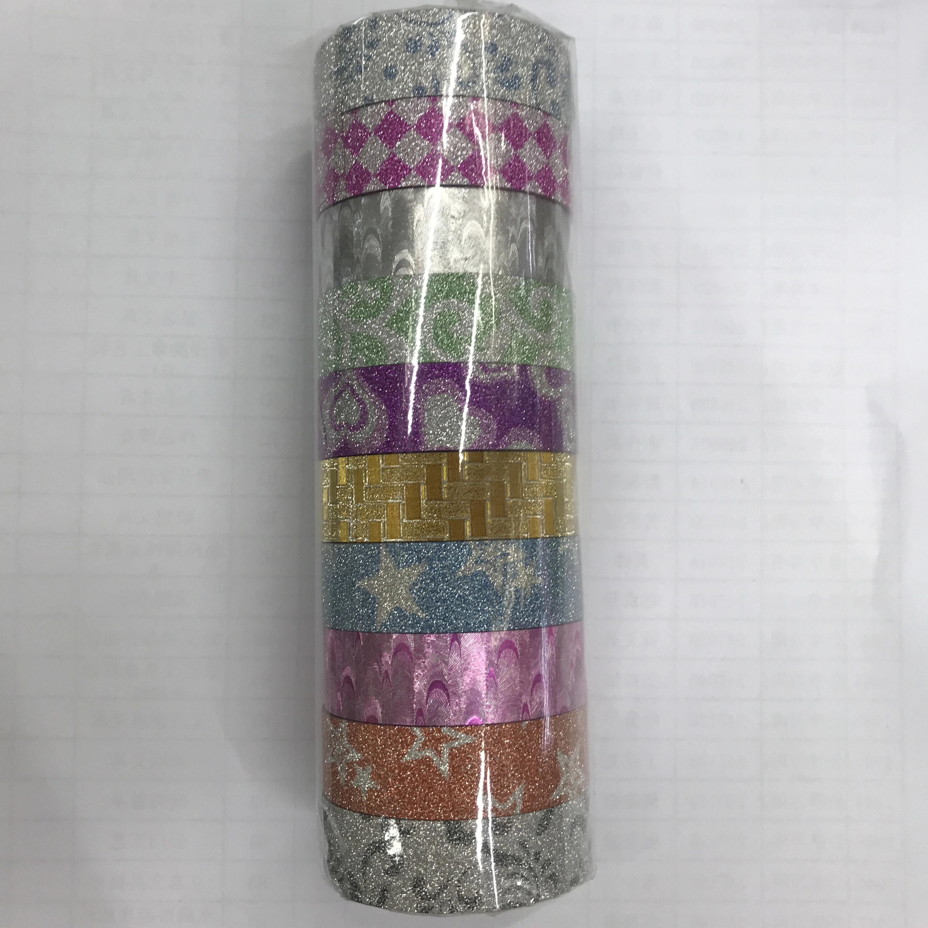 封箱胶带，打包专用封箱胶带箱胶带