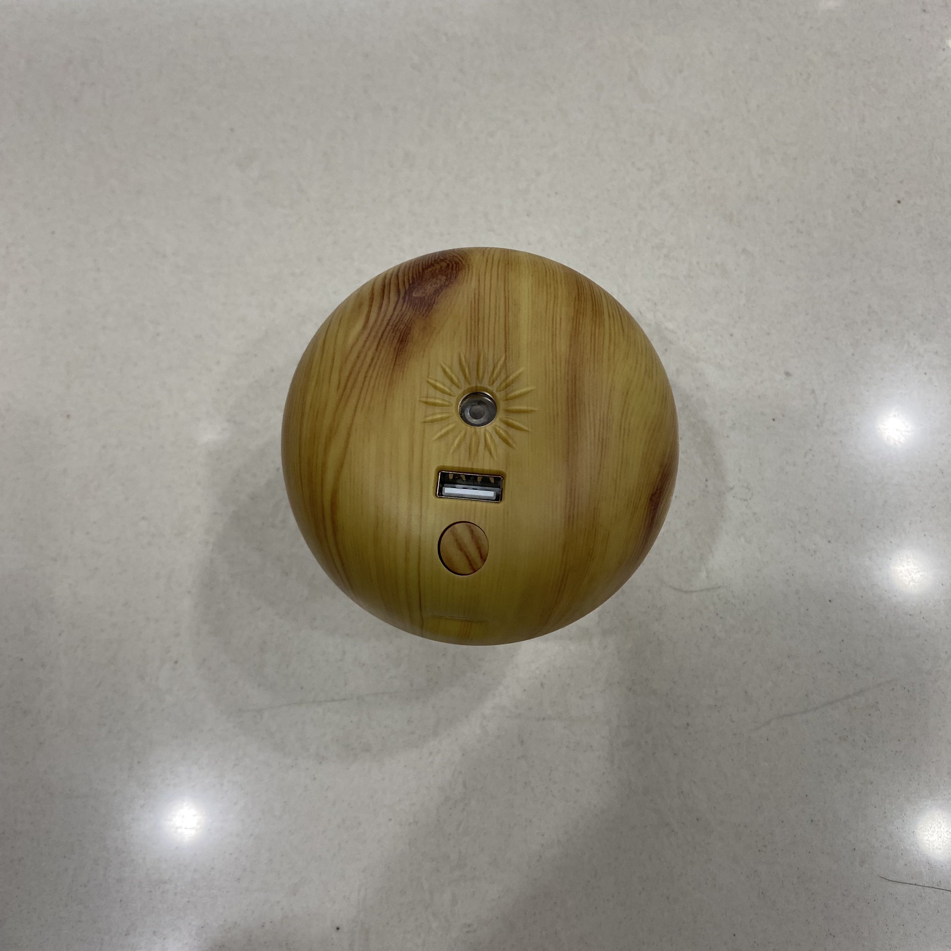 مرطب الفطر Item Picture