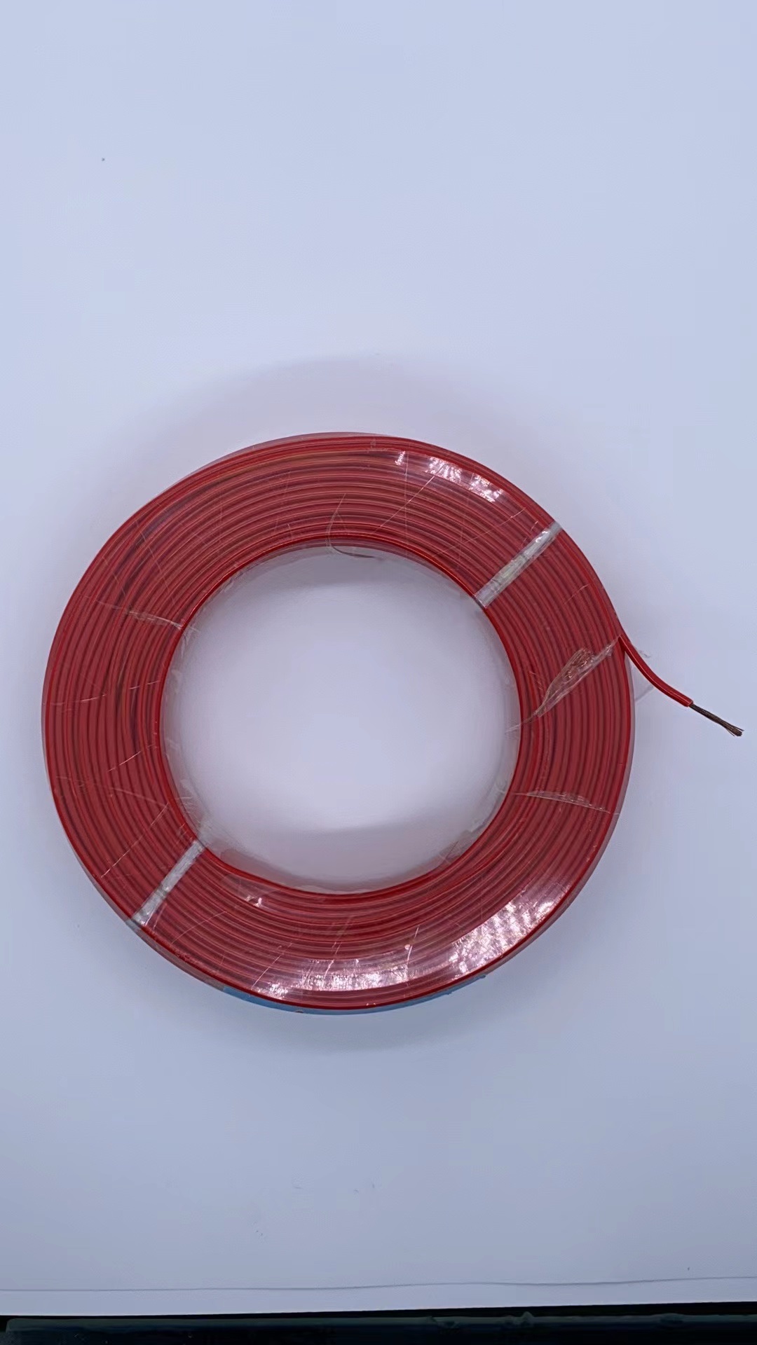 家用电线产品图