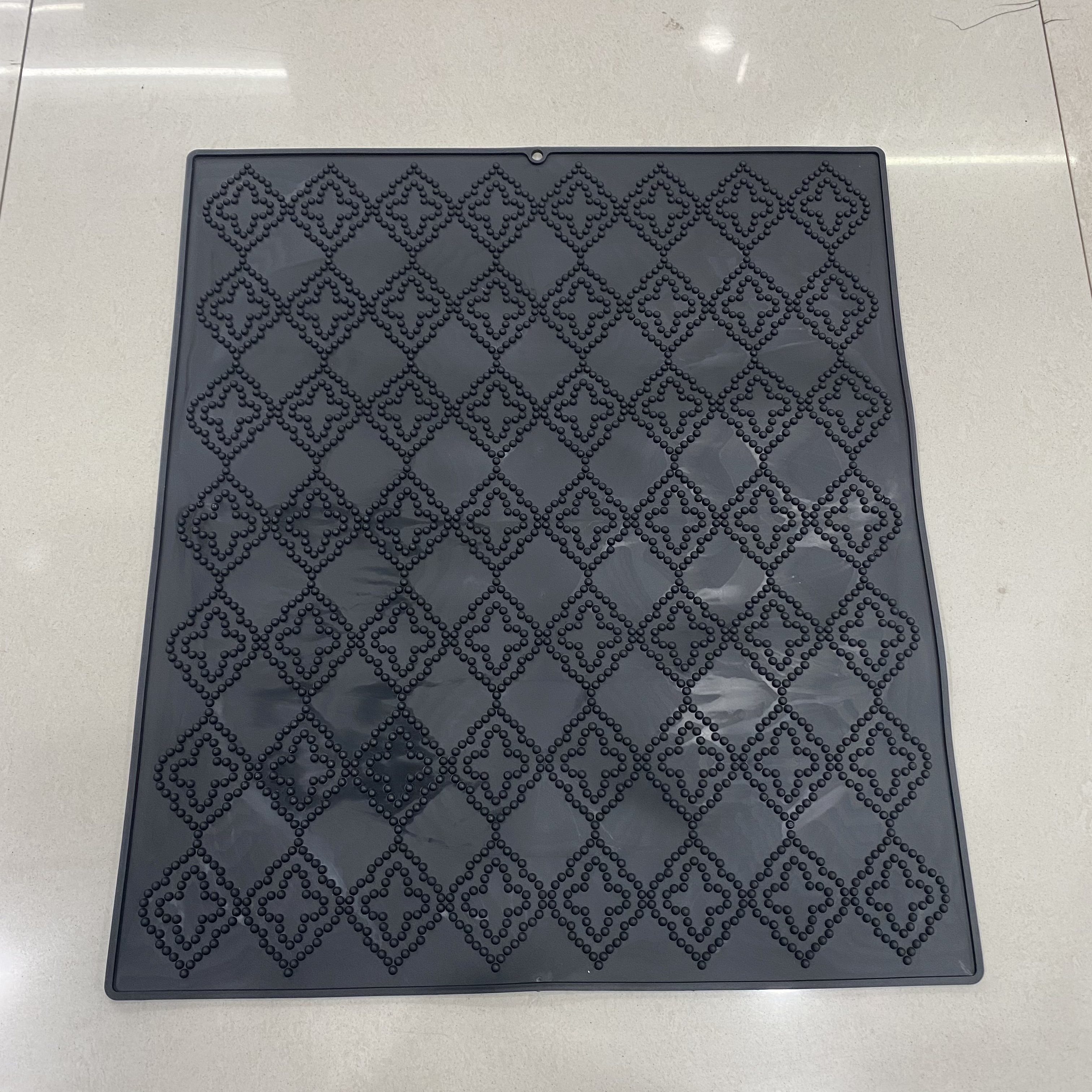 Draining pad - large Specification image