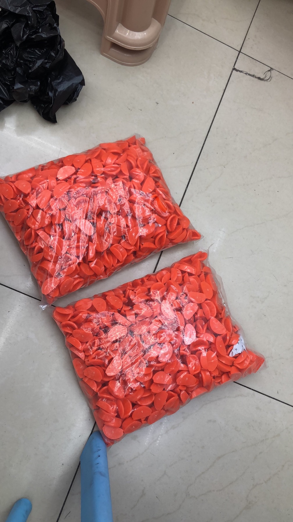 有边无边嘴1/平板有柱1/鸭咀1细节图