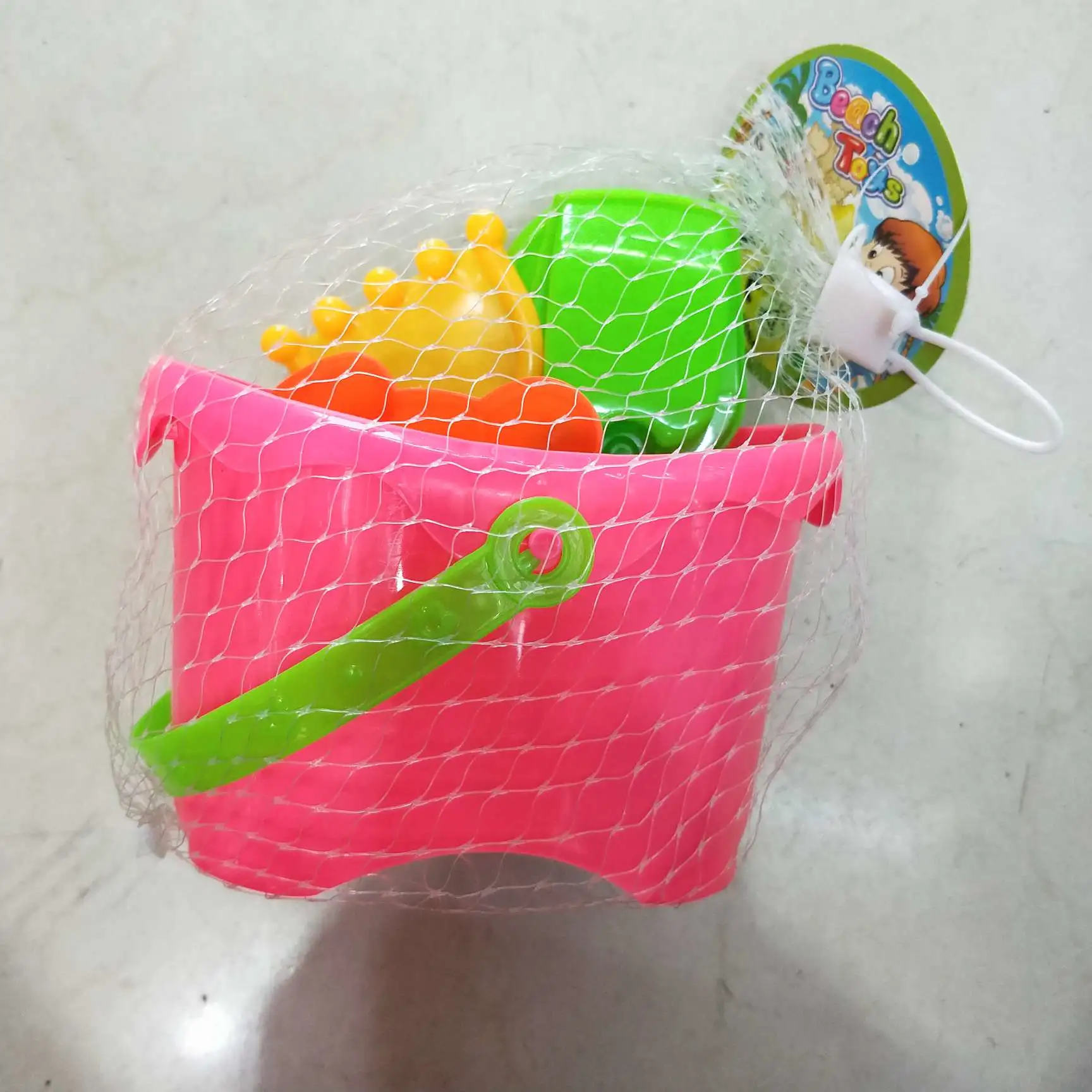 其他过家家玩具实物图