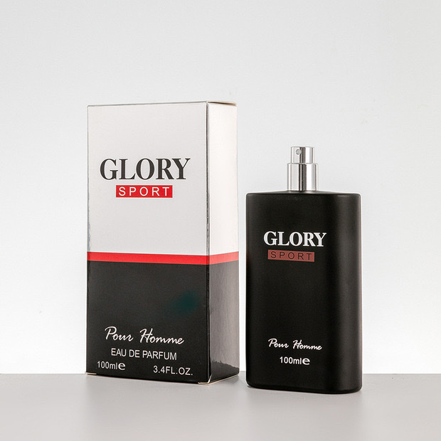 GLORY