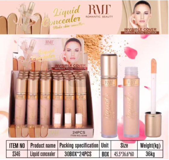 S346 Concealer