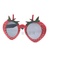 草莓眼镜/夏威夷眼镜/派对眼镜产品图
