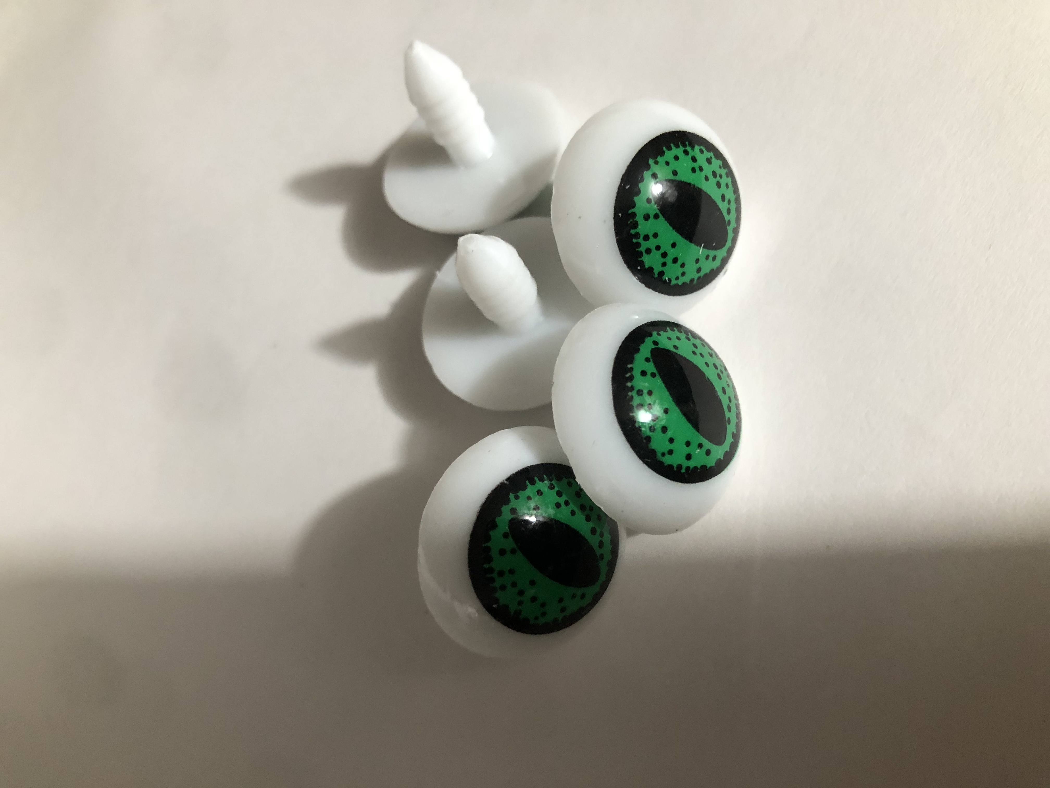 青蛙眼1/水晶款1/条丝纹1细节图