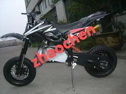 "Small off-road vehicle, DIRT BIKE off-road motorcycle factory direct sales. Application Scenario