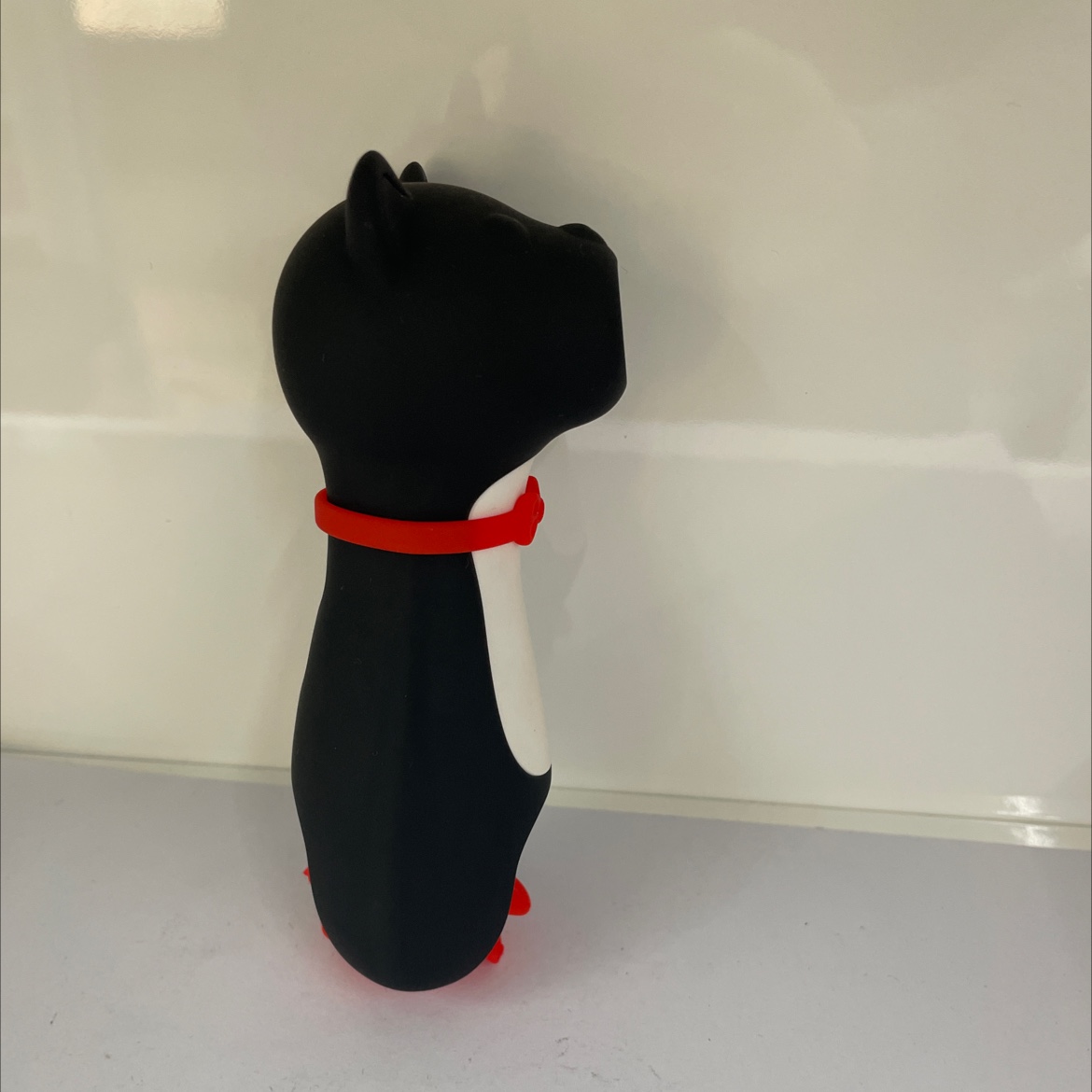 女性护理/女性用品/成人性用品产品图