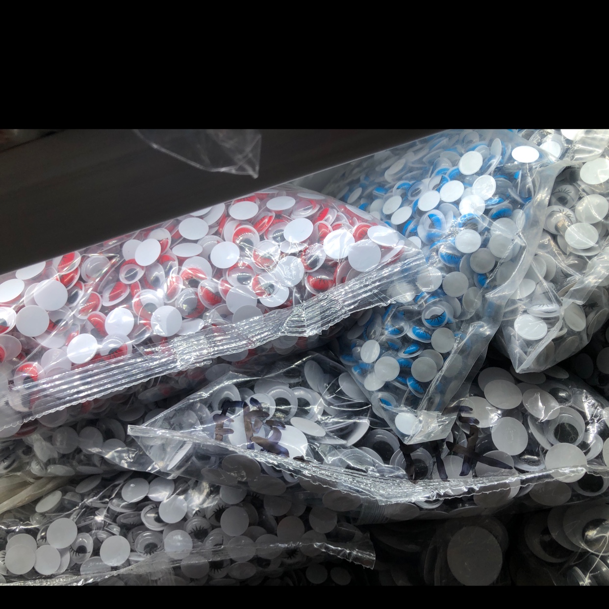 活动眼睛1/产品/可以定制细节图