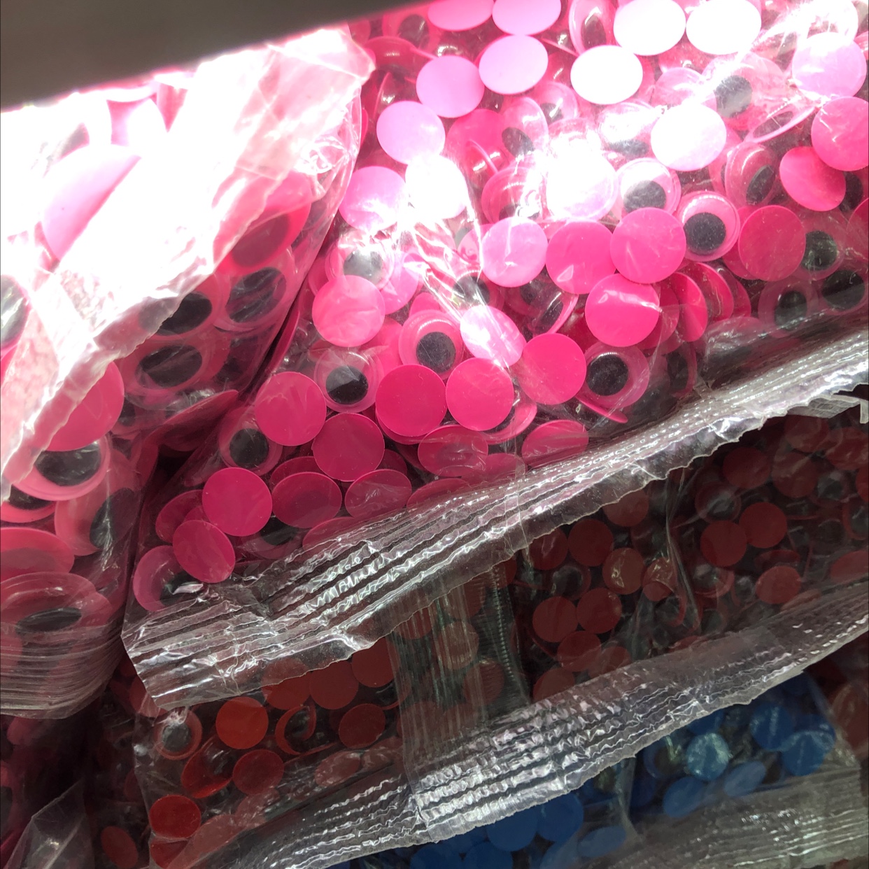 活动眼睛1/产品/可以定制产品图