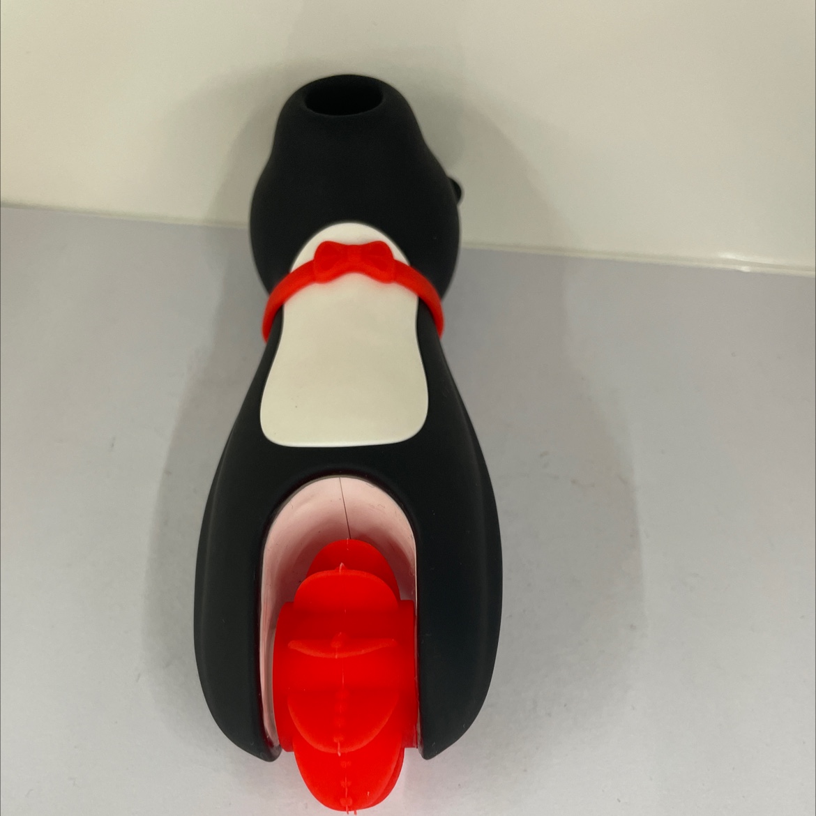女性护理/女性用品/成人性用品细节图