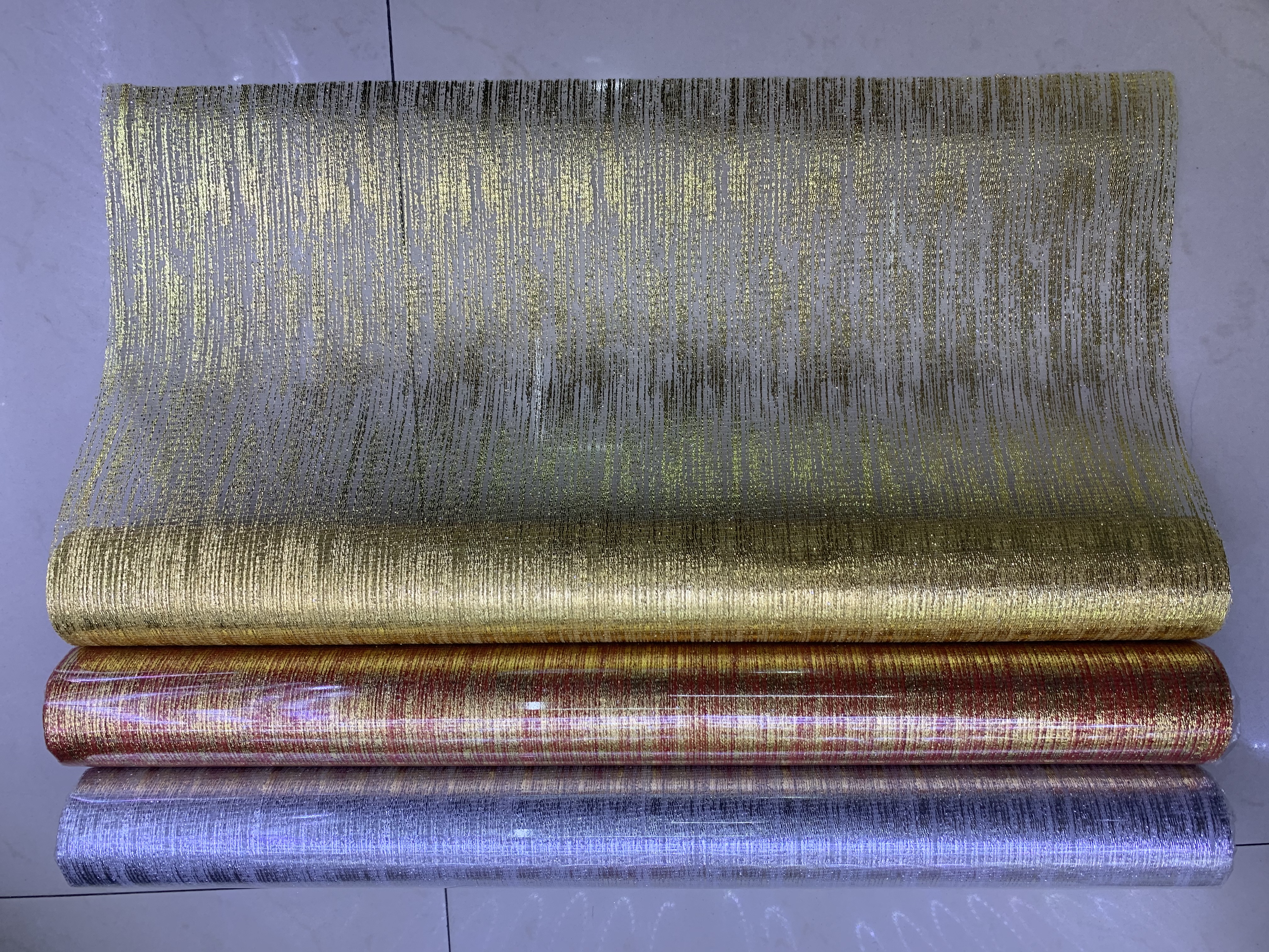 Strengthen the vertical bar net for wire ironing