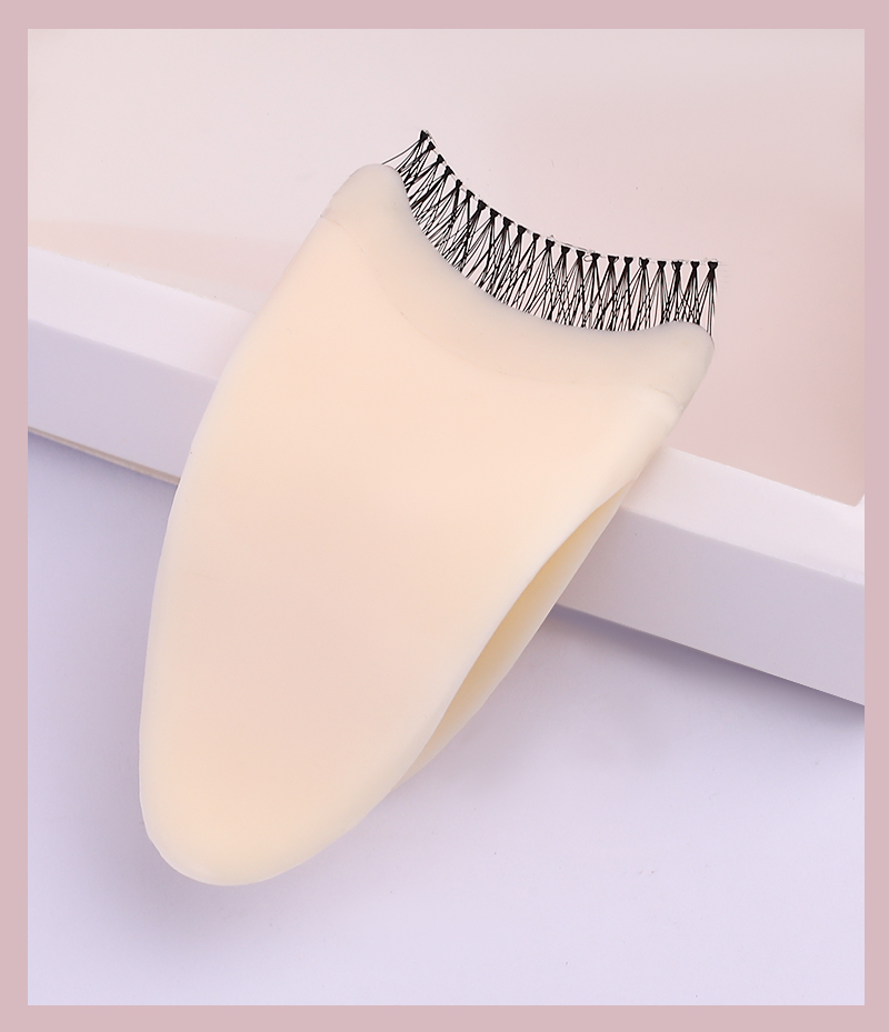 أداة المكياج التي تساعد على وضع الرموش الاصطناعية detail image 14