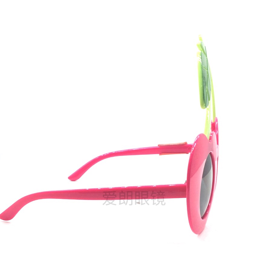 夏威夷眼镜/樱桃眼镜/派对眼镜产品图