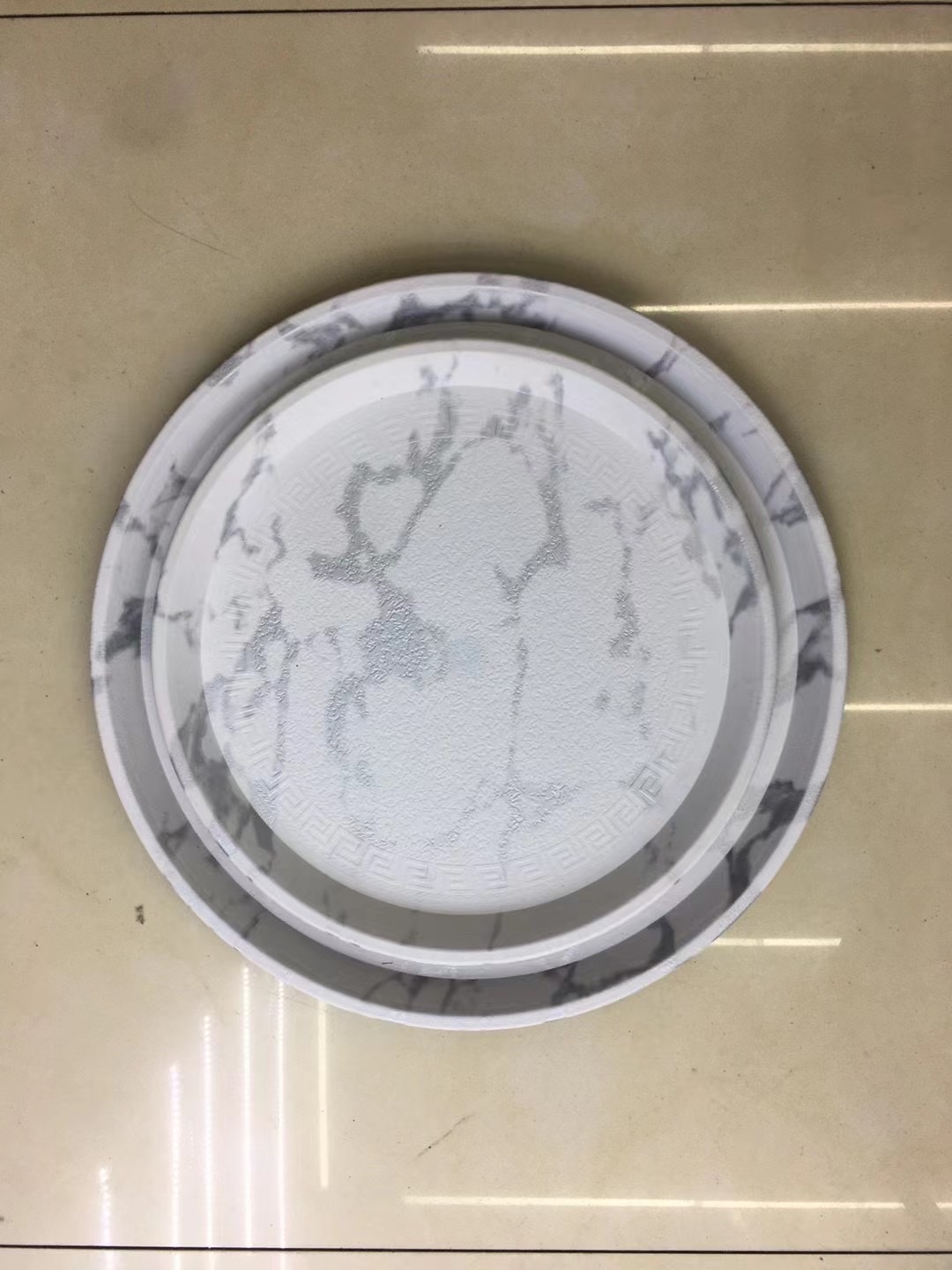 品质好/质量好/餐饮盘产品图