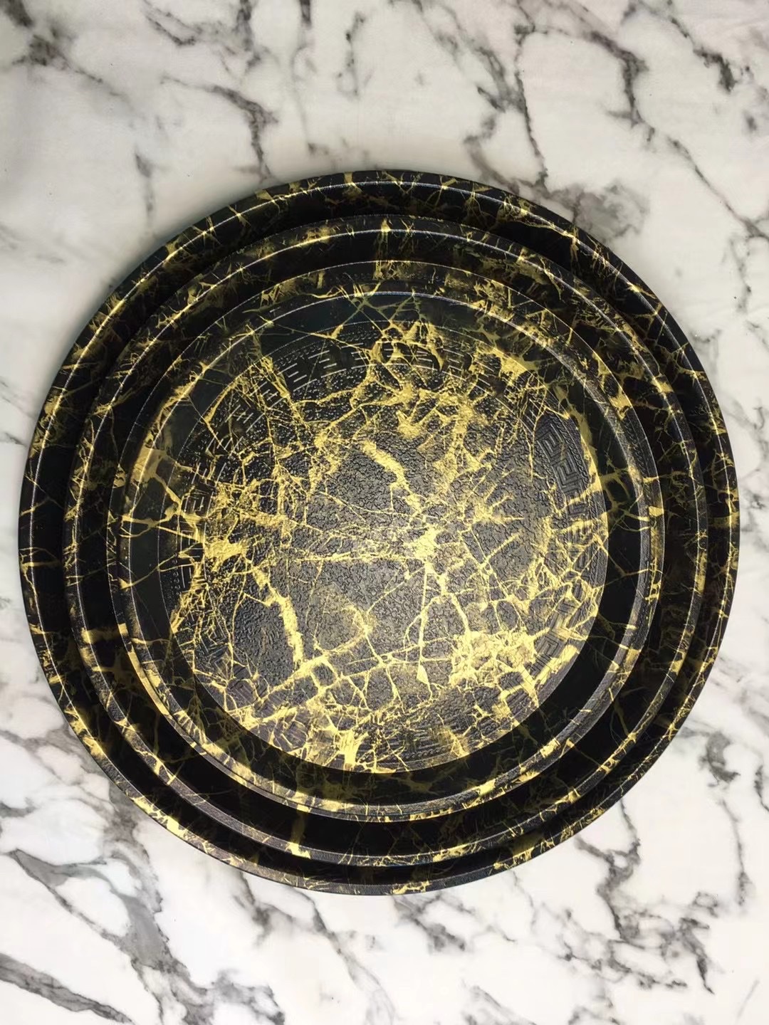 品质好/质量好/垃圾桶细节图