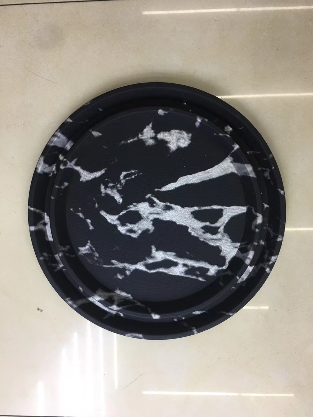 品质好/质量好/餐饮盘细节图