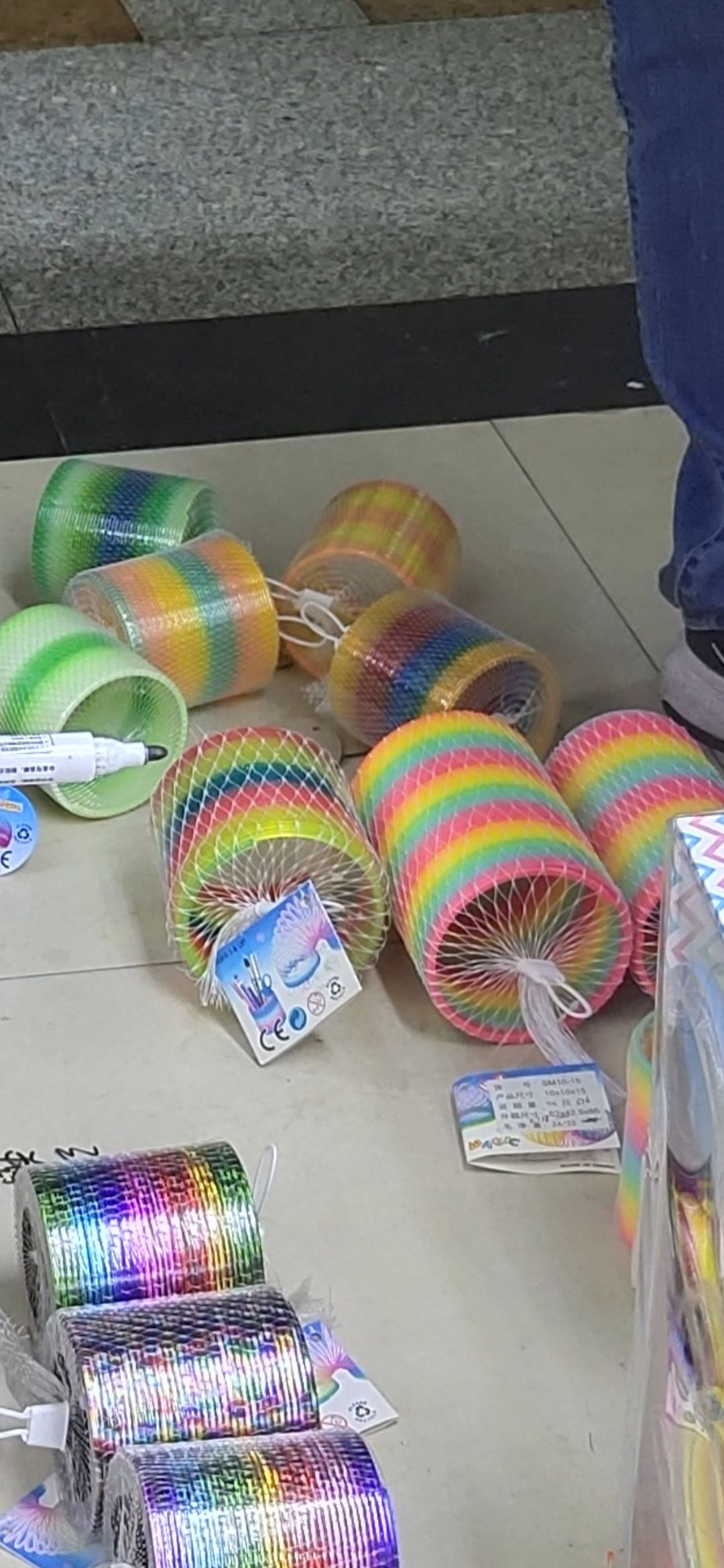 电风扇/彩色电风扇/卡通形电风扇产品图