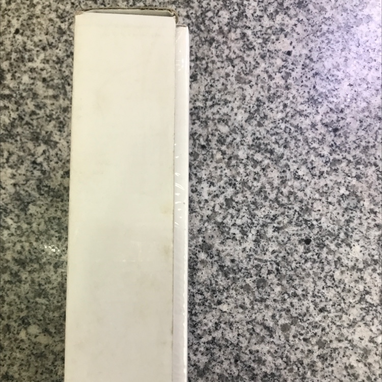 كتلة بنفسجية برازيلية Specification image