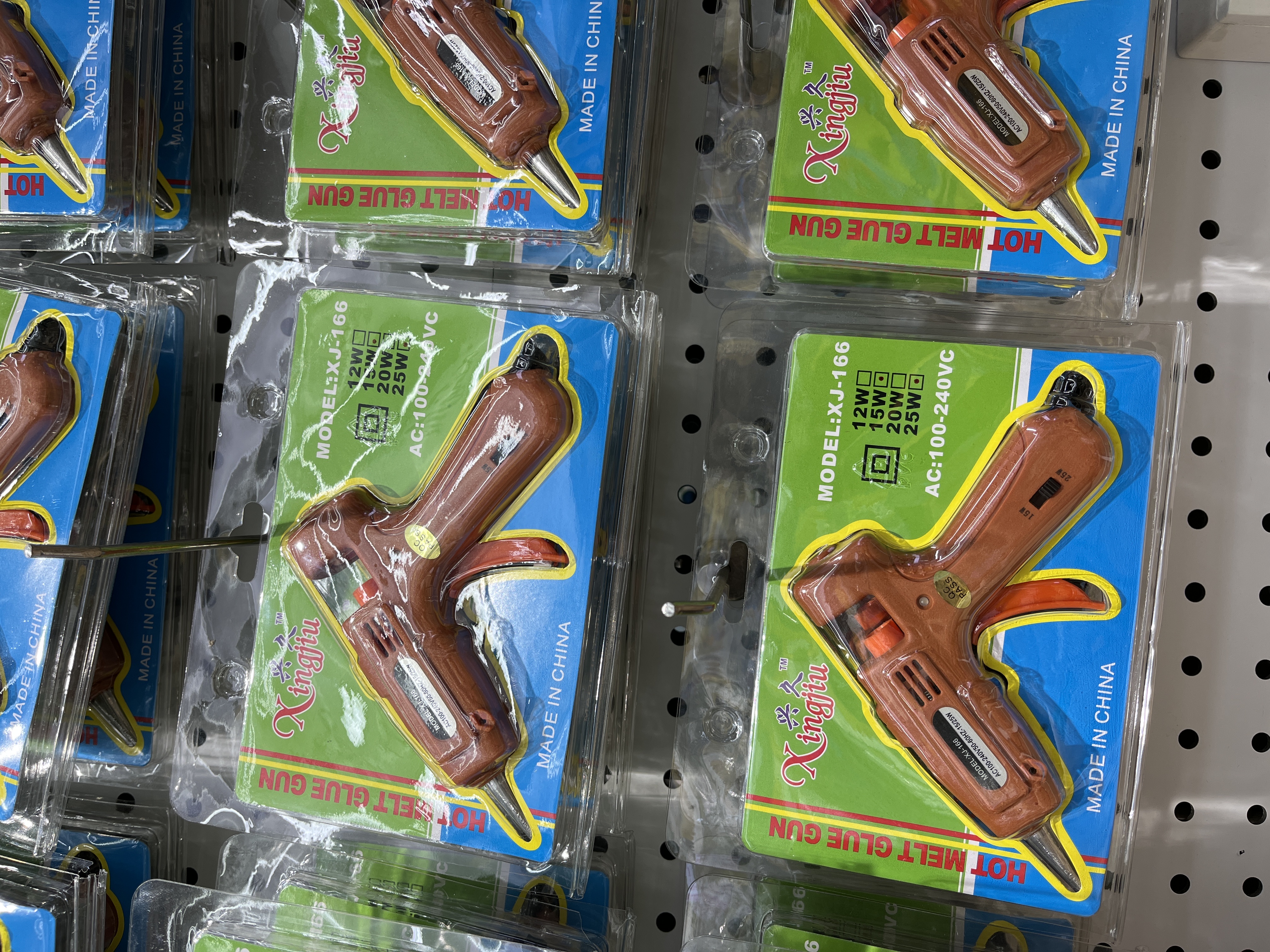 小胶枪小胶枪小胶枪小胶枪小胶枪小胶枪小胶枪小胶枪小胶枪小胶枪小胶枪小胶枪