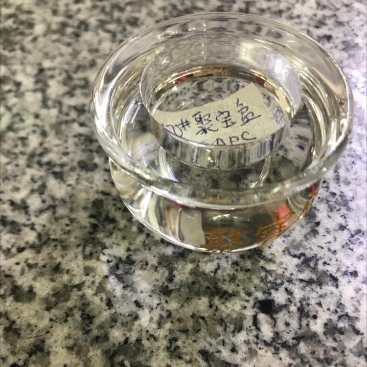 琉璃工艺品实物图