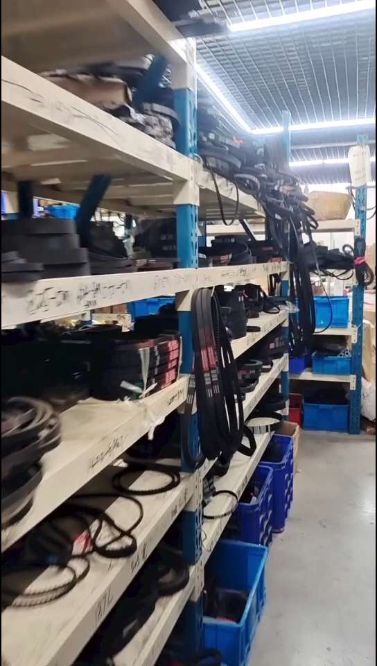 800*5M*40进口材质 耐用耐磨，适用织带机械详情2