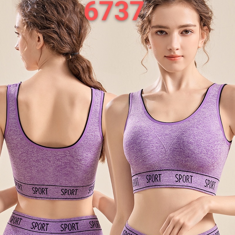 瑜伽服产品图