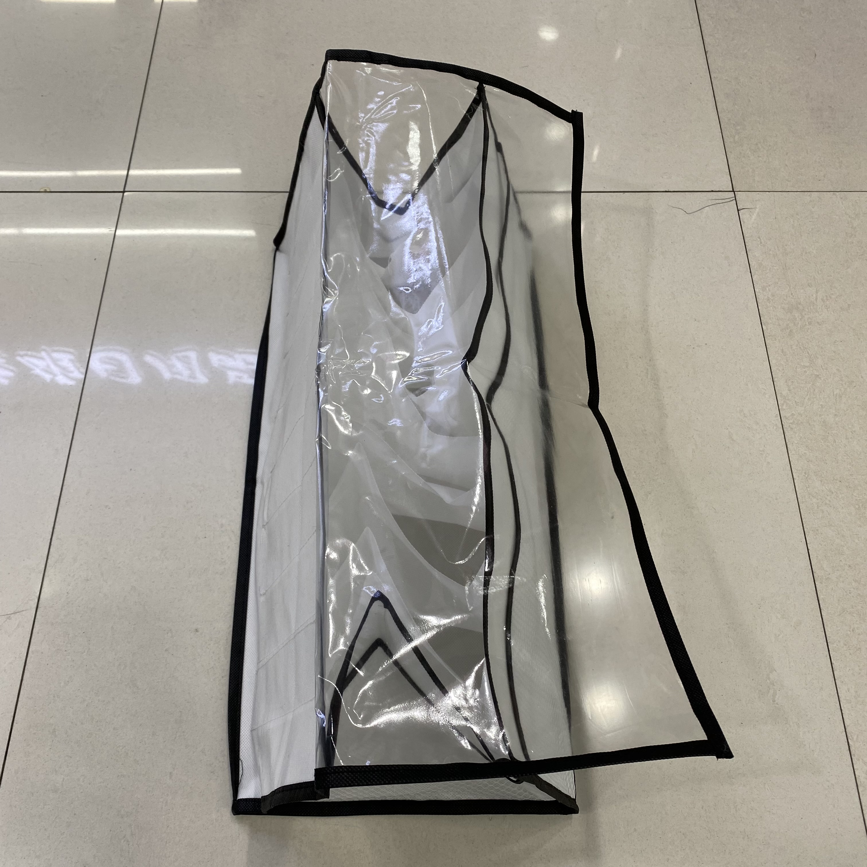 收纳袋、收纳包实物图