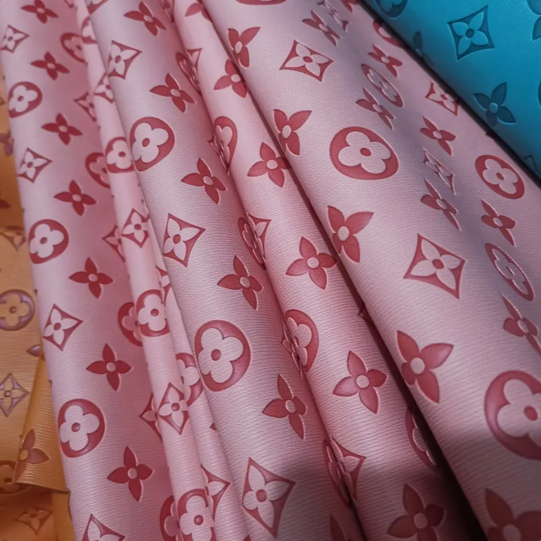 皮革/面料/up细节图