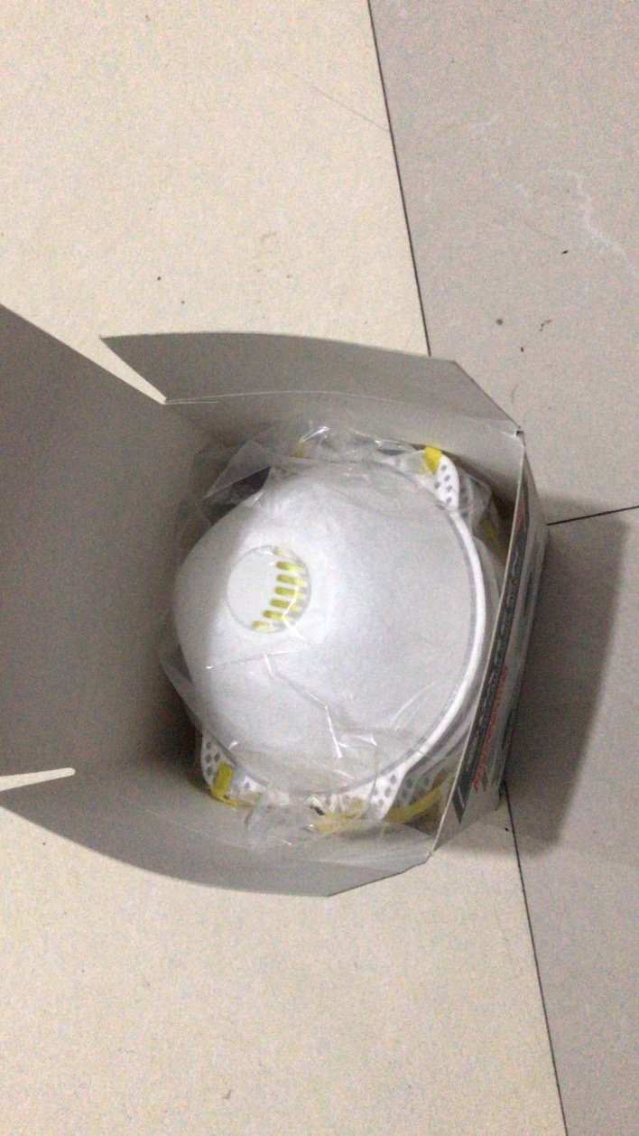 驱蚊/防晒口罩/车间一次性帽子/KN95/牛奶丝头套细节图