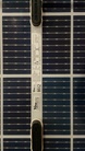 太阳能板 solar panel 