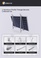 太阳能板产品图