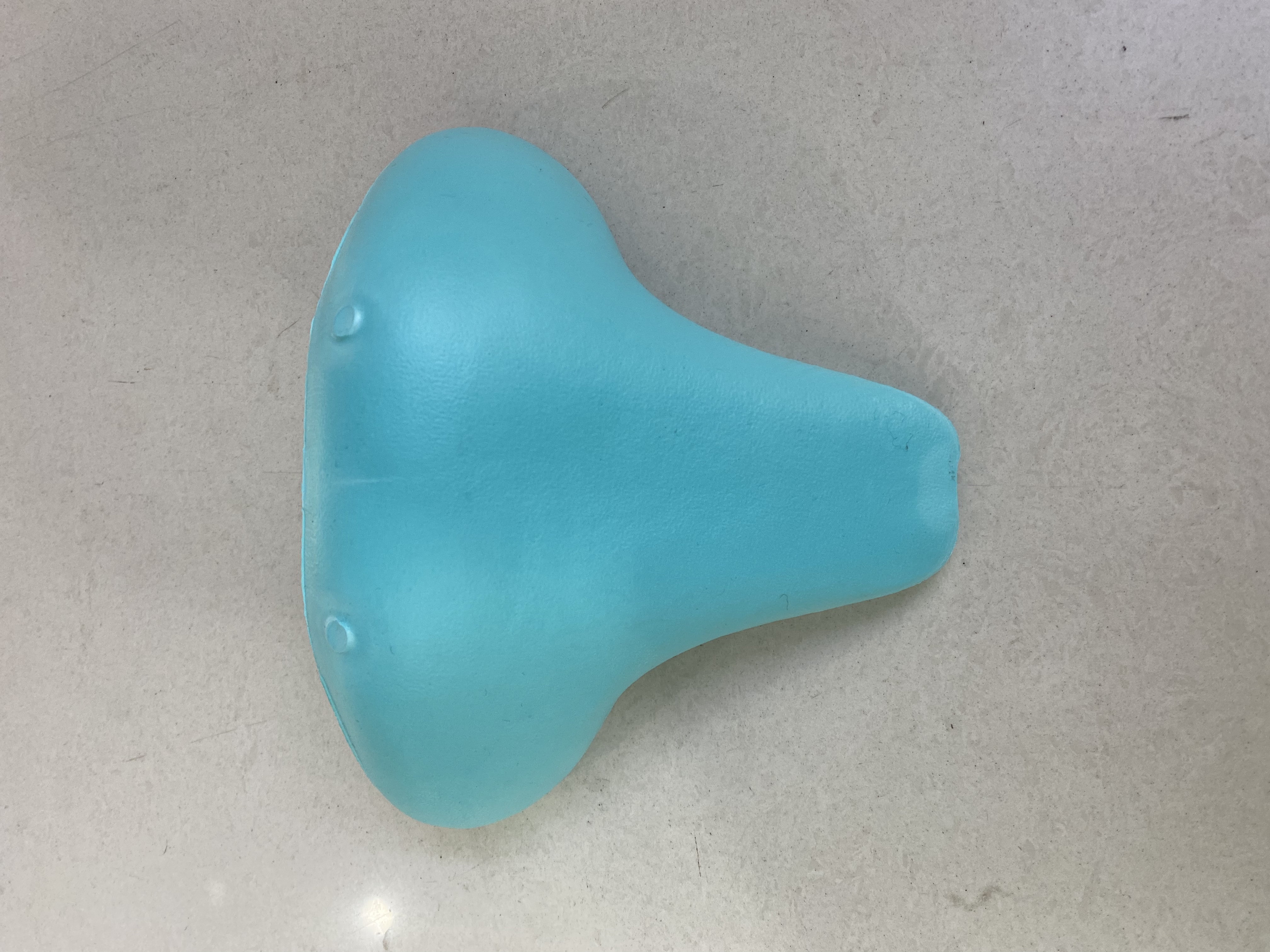 Cervical massage pillow, cervical massage pillow, home traction cervical correction pillow Specification image