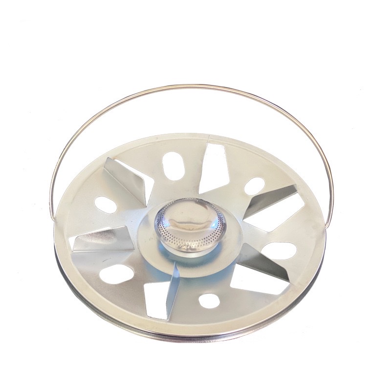 New 240mm Camping gas stove exported to the markets of South Africa and Zimbabwe camping gas stove Item Picture