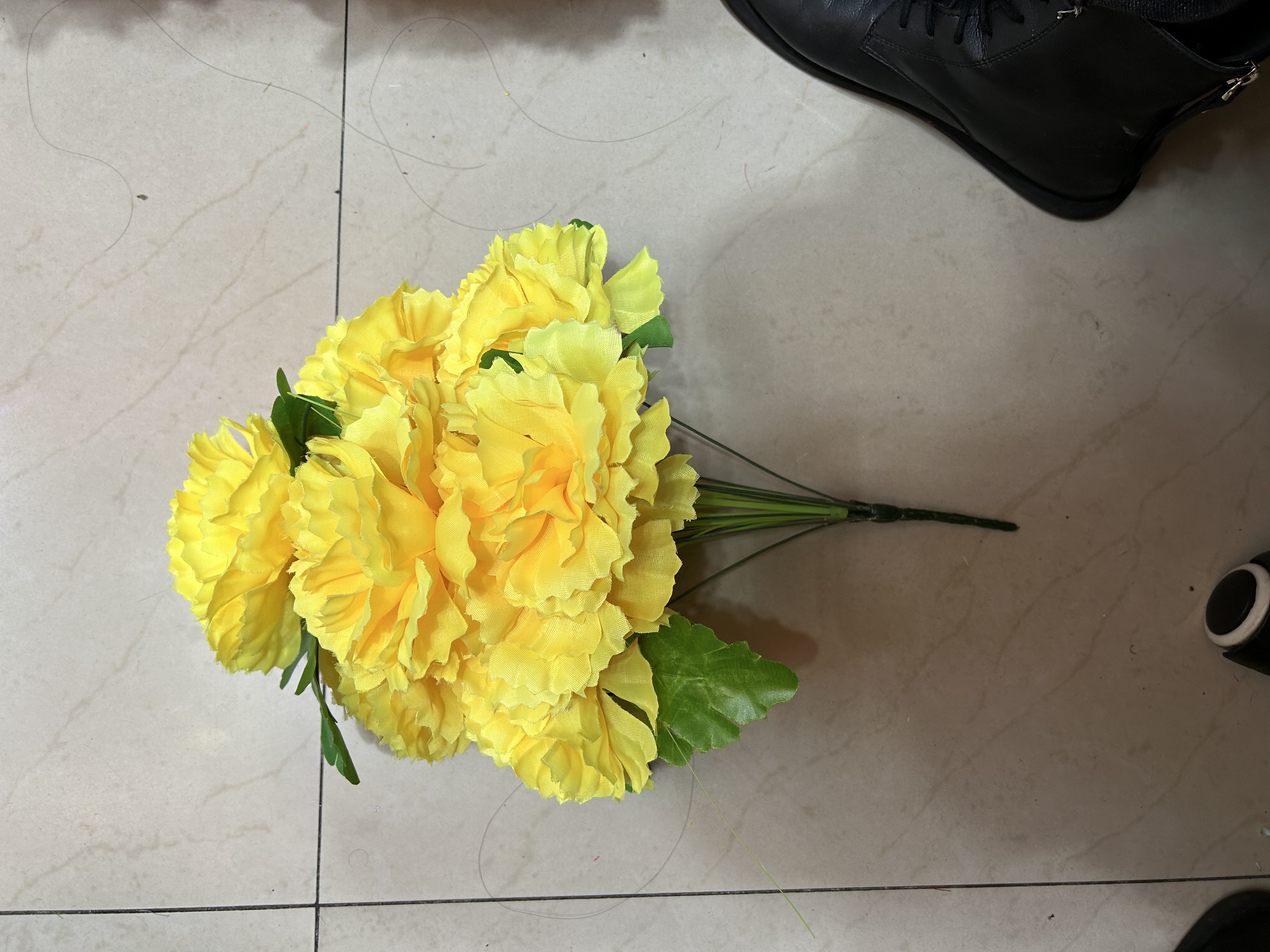 其他分类实物图