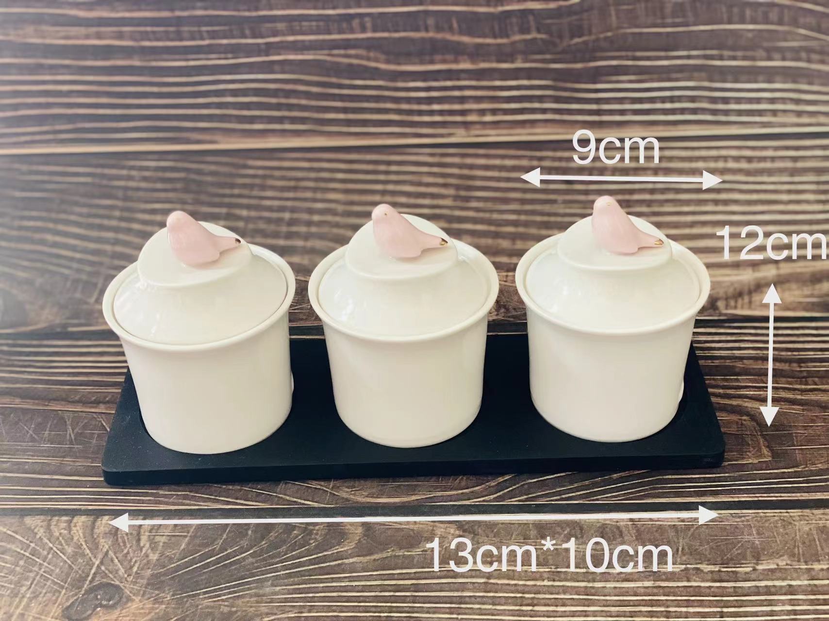 陶瓷/水具/咖啡杯产品图