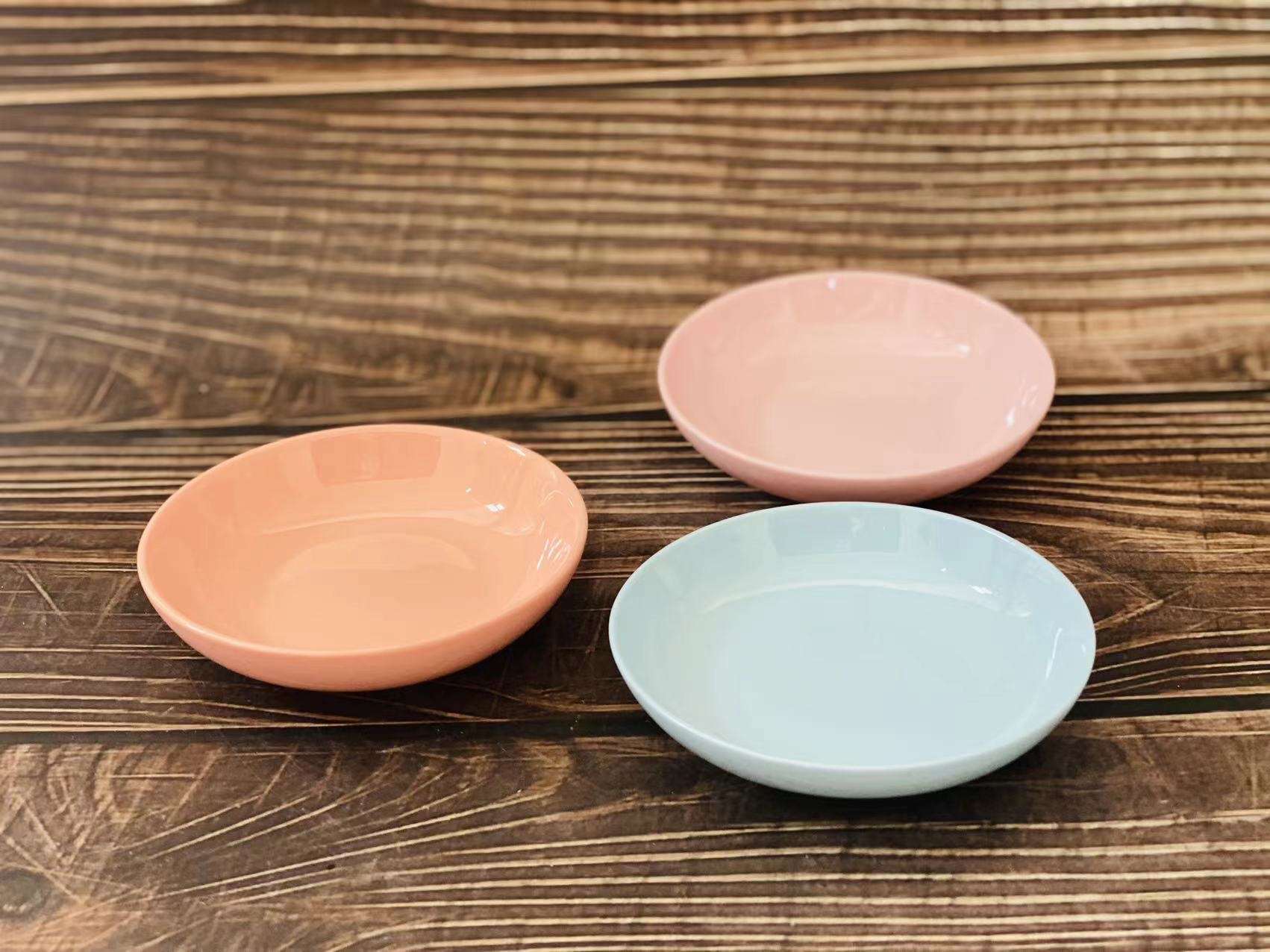 陶瓷/水具/咖啡杯白底实物图