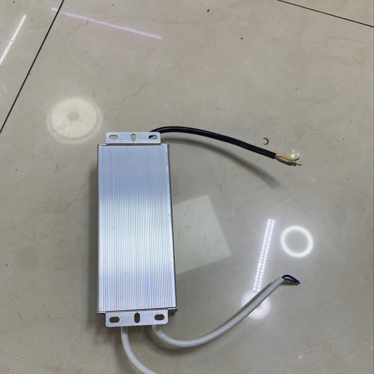 12V电源/驱动/变压器产品图