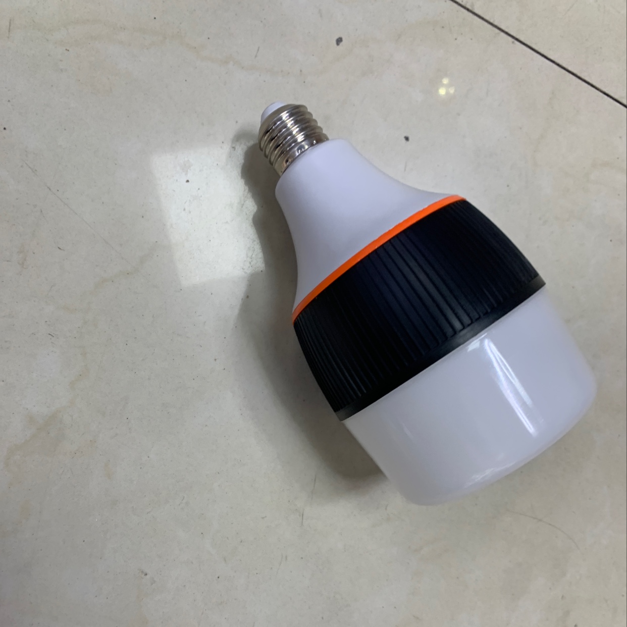 应急指示灯具实物图