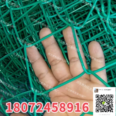 锌铝镁方管圆管/铁钉/雷德隆/水泥钉子/屋顶铝合金细节图