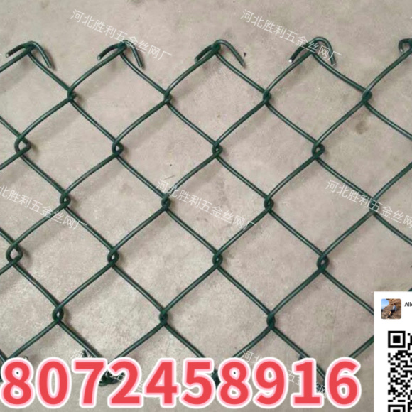 锌铝镁方管圆管/铁钉/雷德隆/水泥钉子/屋顶铝合金产品图