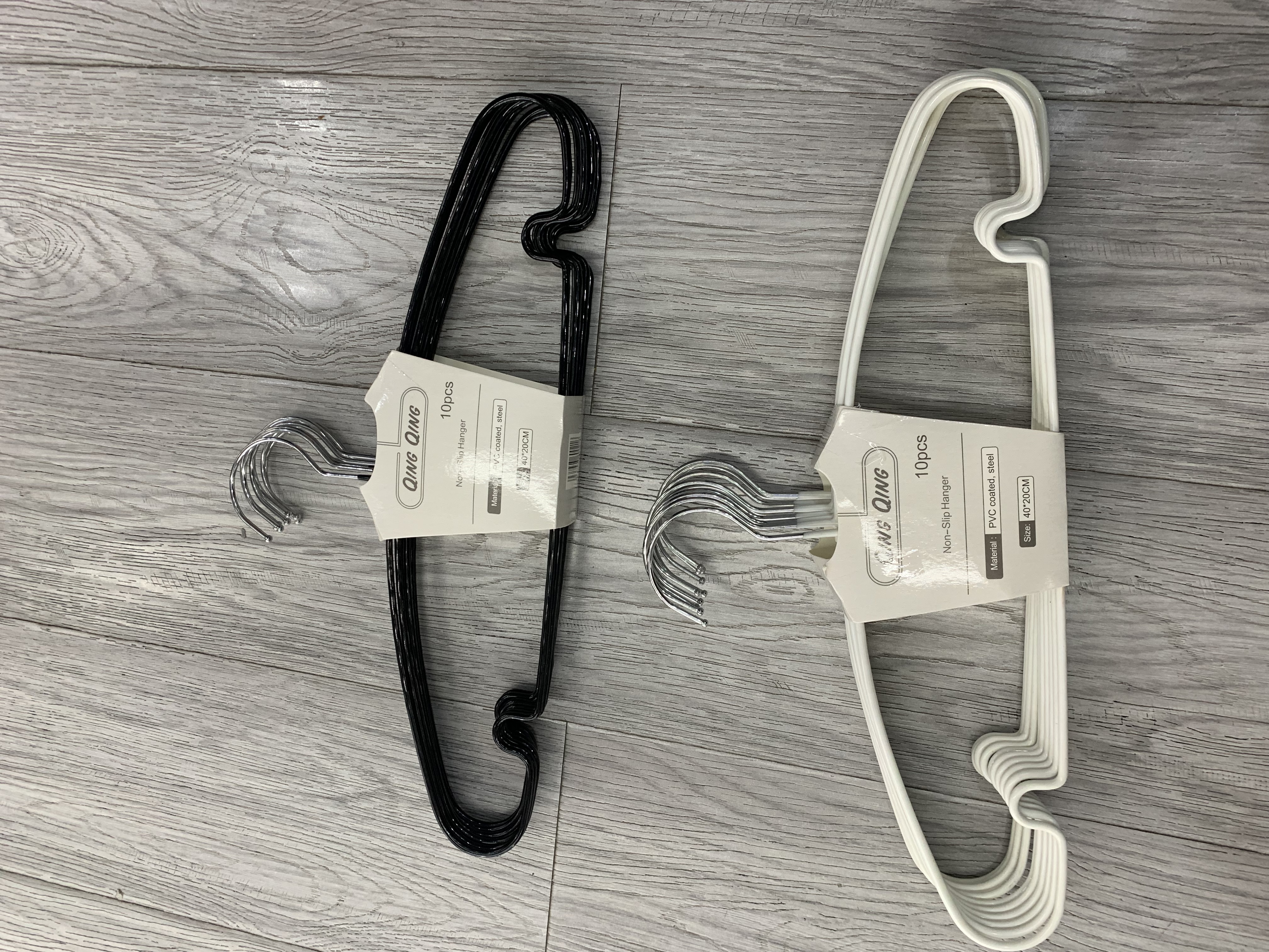 衣架/防滑/多功能产品图