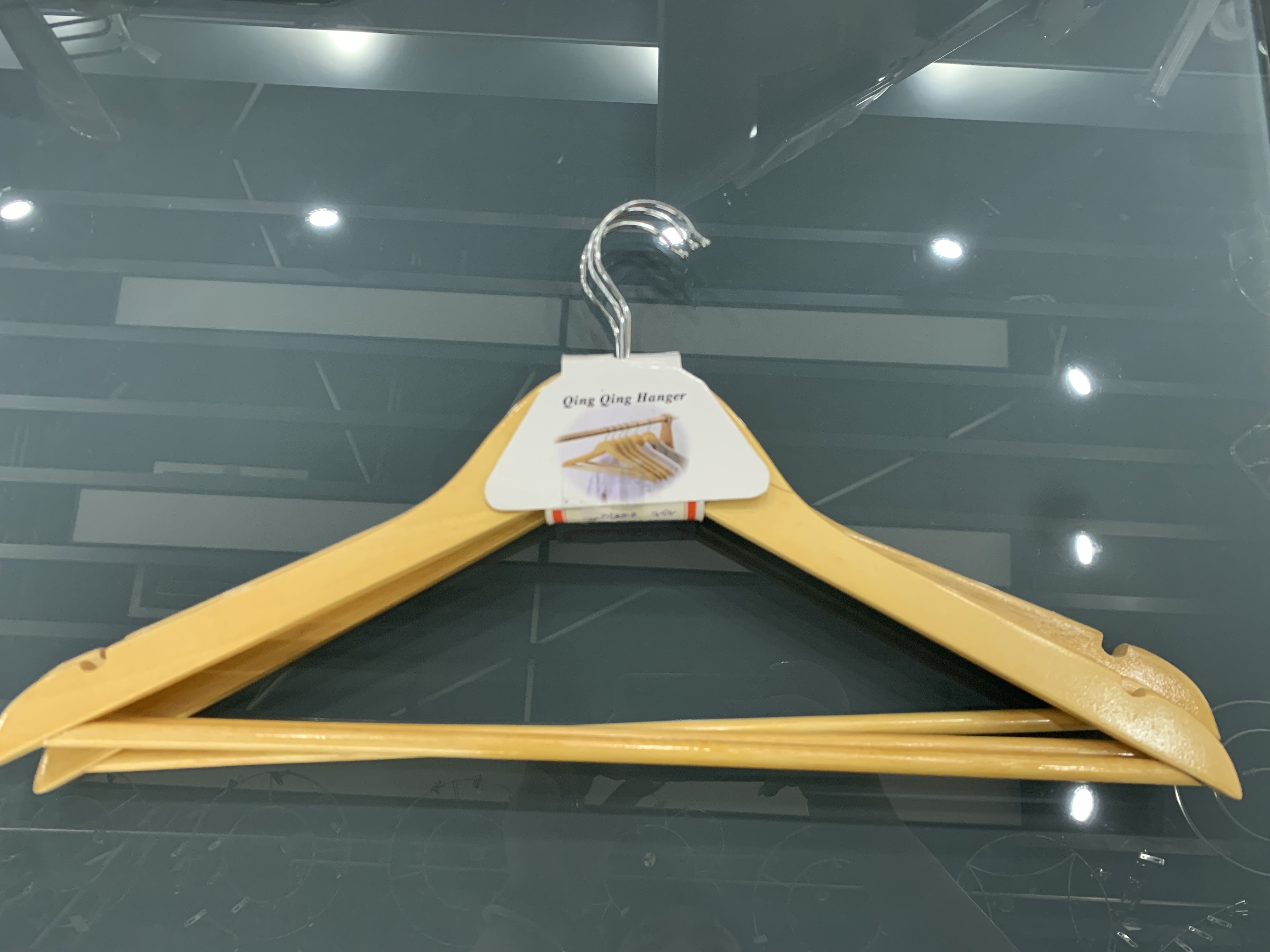 杂木一级（3pcs）图