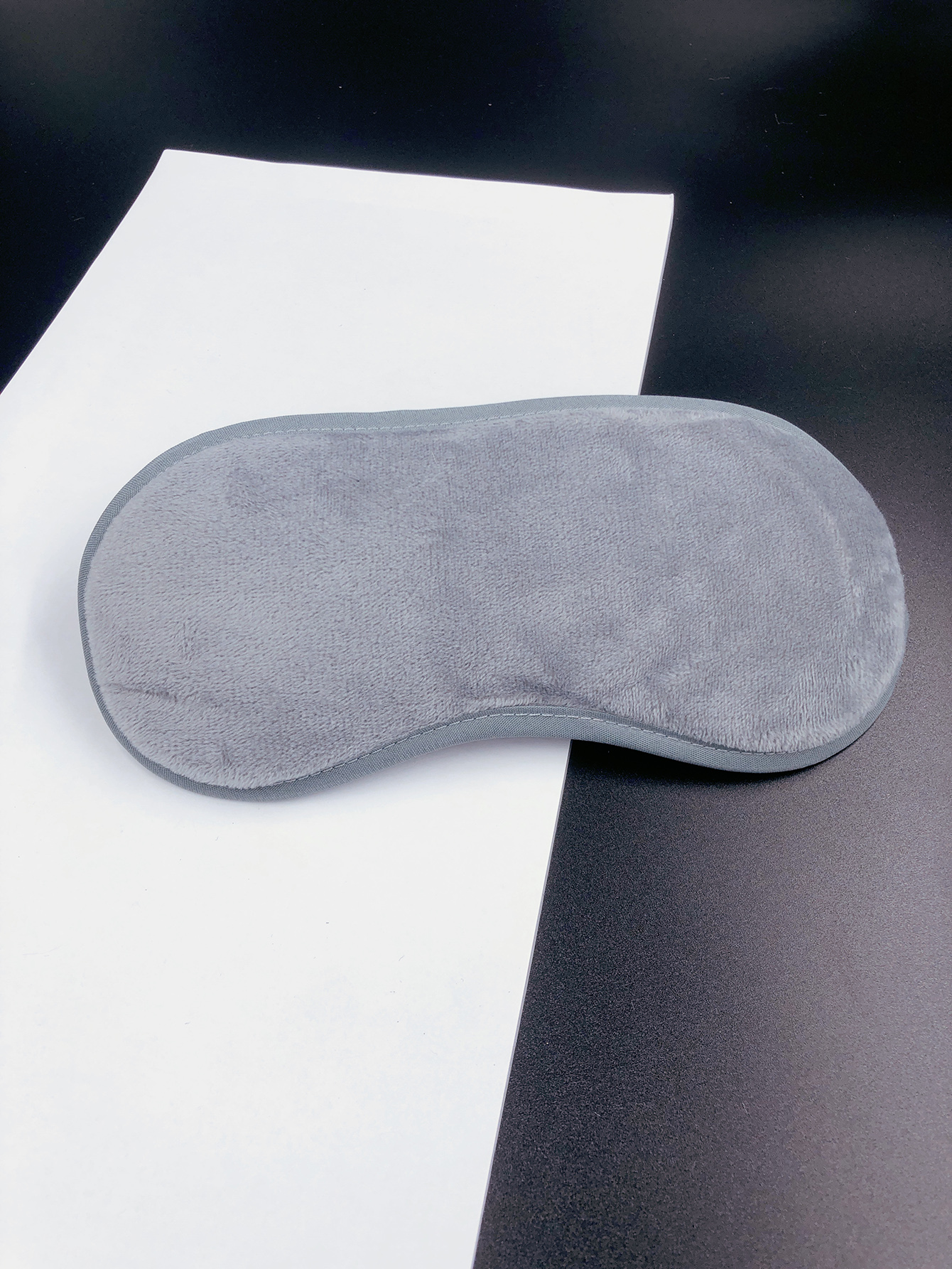 护眼罩/眼罩/卡通眼罩产品图