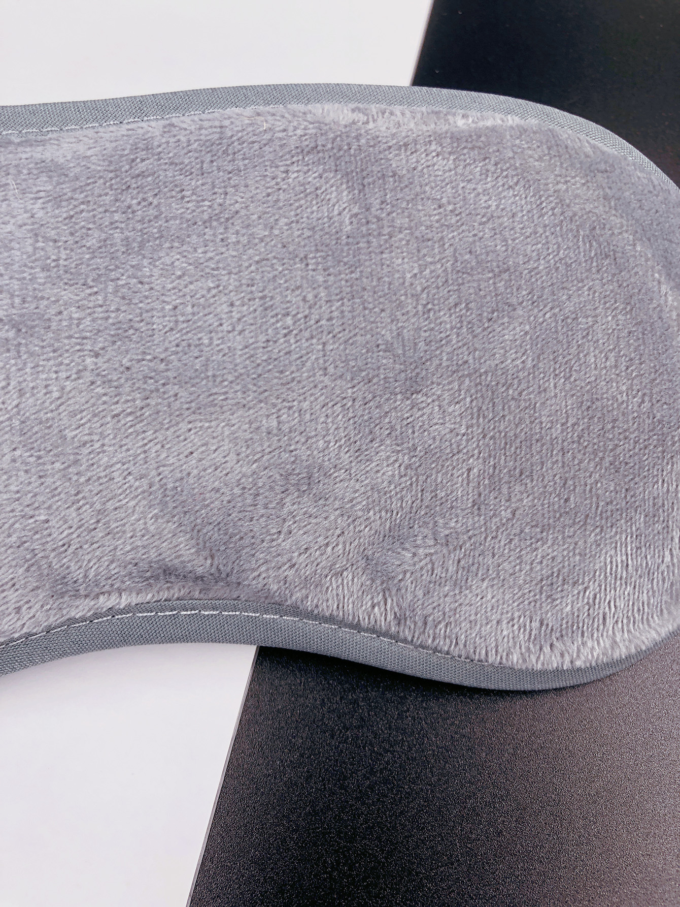 护眼罩/眼罩/卡通眼罩细节图