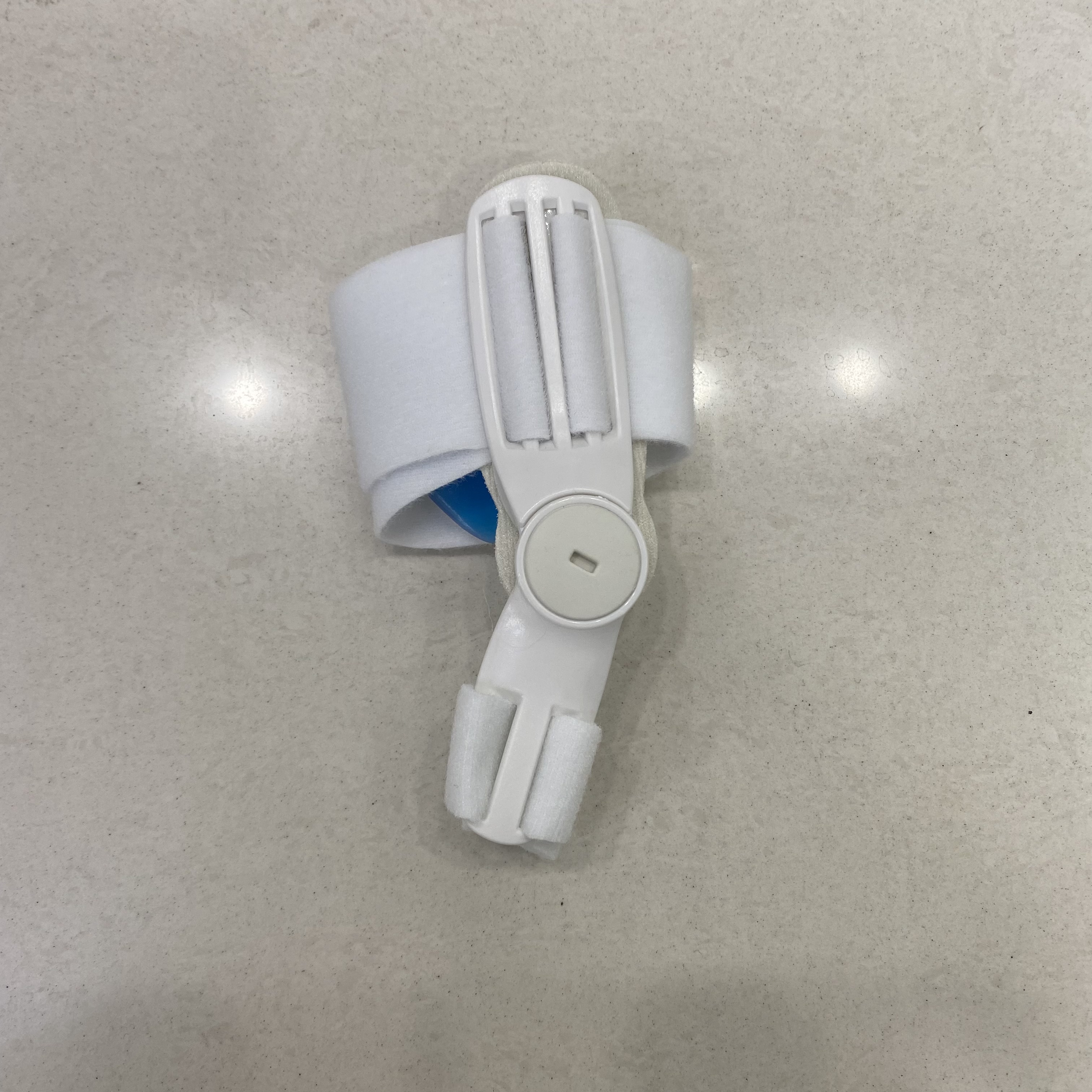 分趾器产品图