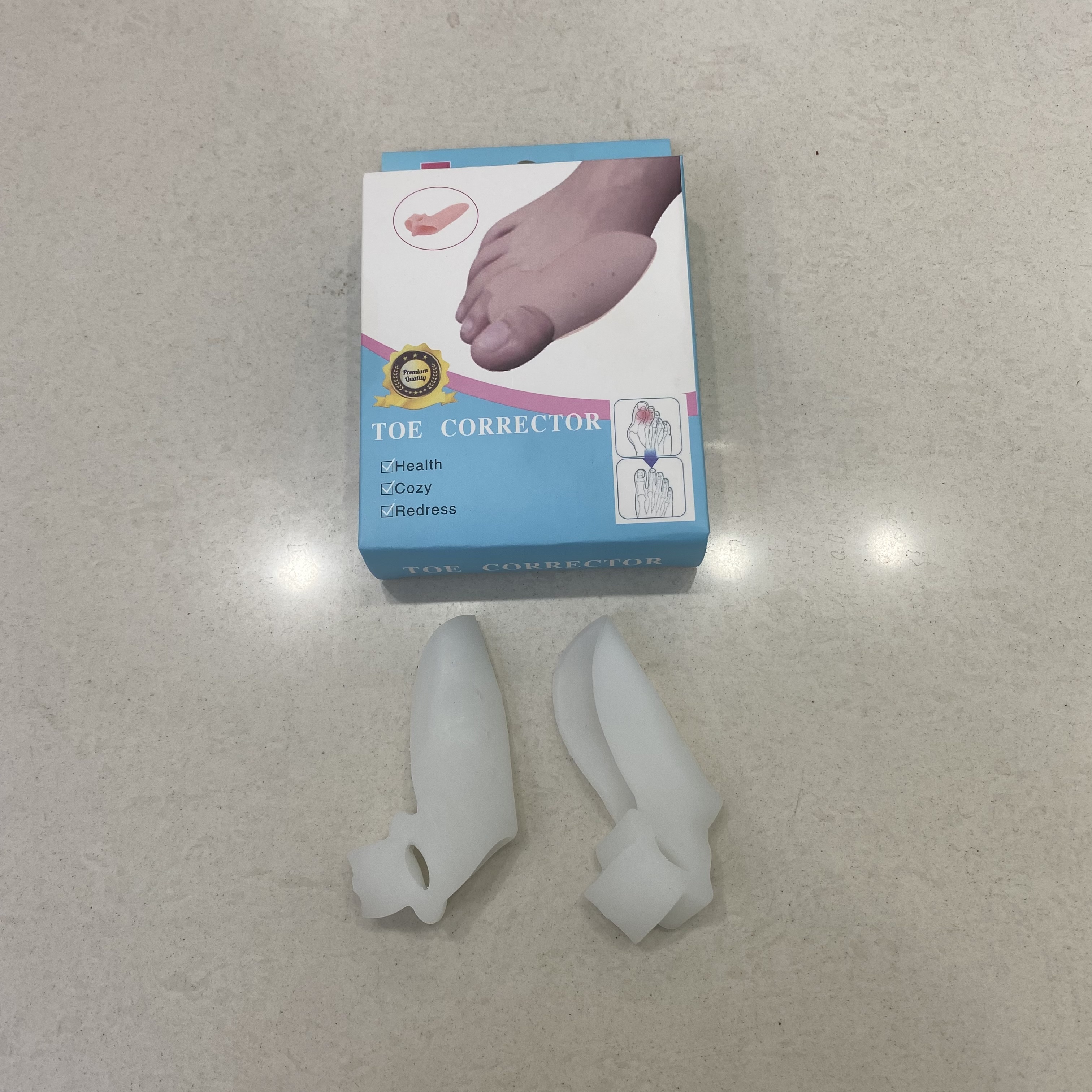 分趾器细节图