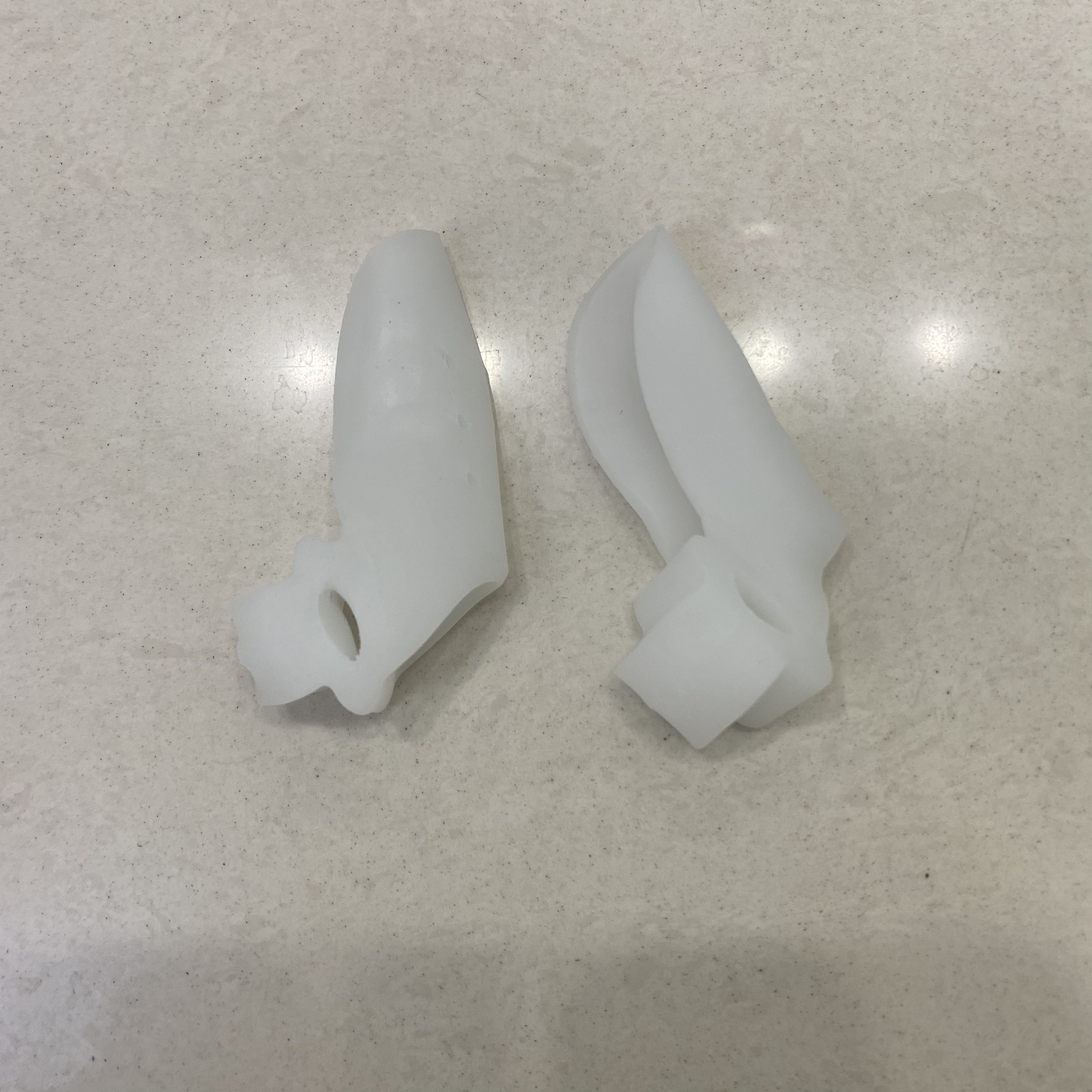 分趾器产品图